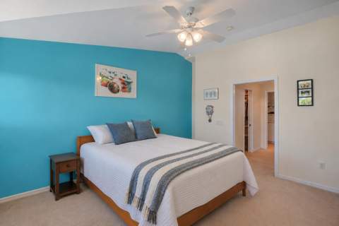 5 McCoy Circle ## 5, Key West FL - photo 20 of 38