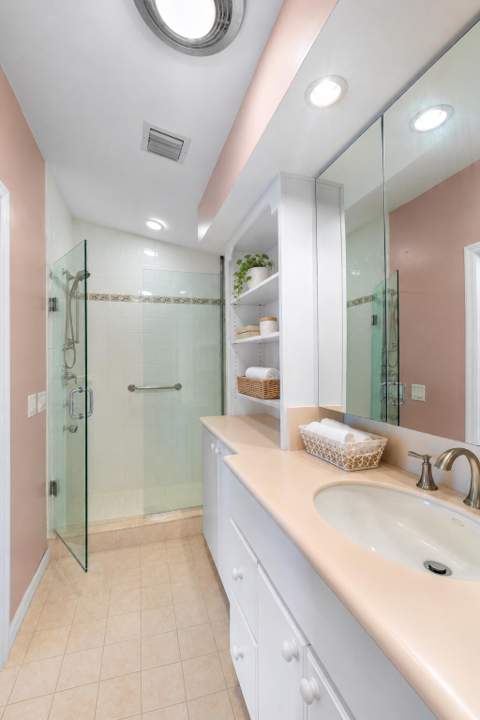 5 McCoy Circle ## 5, Key West FL - photo 23 of 38