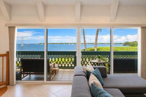 5 McCoy Circle ## 5, Key West FL - photo 8 of 38