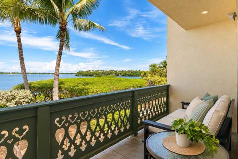 5 McCoy Circle ## 5, Key West FL - photo 9 of 38