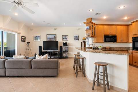 5 McCoy Circle ## 5, Key West FL - photo 11 of 38