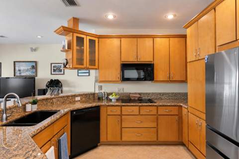 5 McCoy Circle ## 5, Key West FL - photo 13 of 38