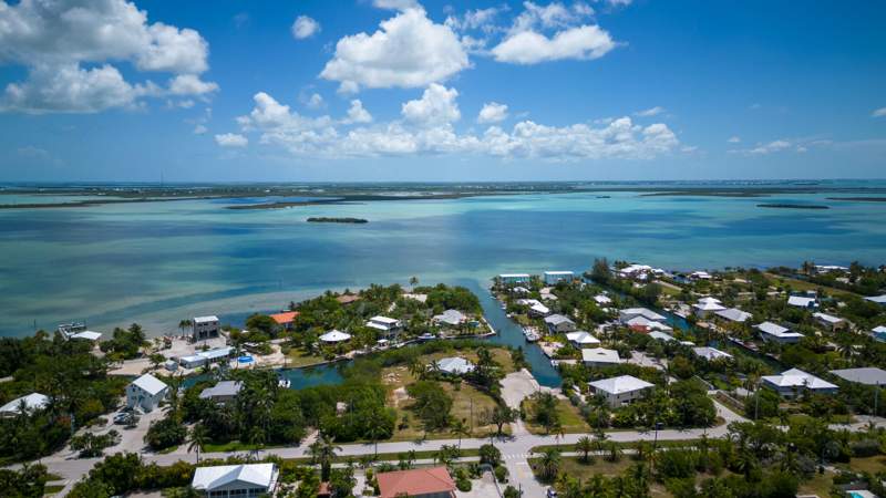 3 bedroom Single Family Residence at 1151 Sugarloaf Boulevard, Sugarloaf Shores (17.0), Sugarloaf Key — photo 2