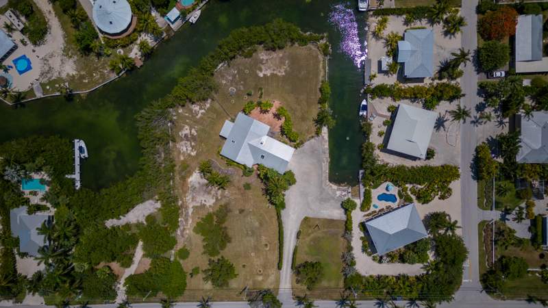 3 bedroom Single Family Residence at 1151 Sugarloaf Boulevard, Sugarloaf Shores (17.0), Sugarloaf Key — photo 3
