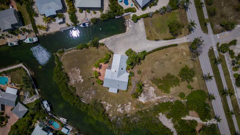 3 bedroom Single Family Residence at 1151 Sugarloaf Boulevard, Sugarloaf Shores (17.0), Sugarloaf Key — photo 4