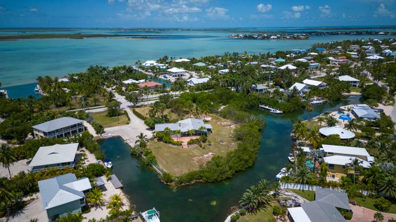 3 bedroom Single Family Residence at 1151 Sugarloaf Boulevard, Sugarloaf Shores (17.0), Sugarloaf Key — photo 5