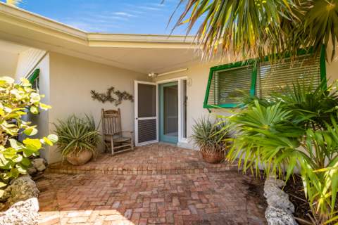 1151 Sugarloaf Boulevard, Sugarloaf Key FL - photo 8 of 32