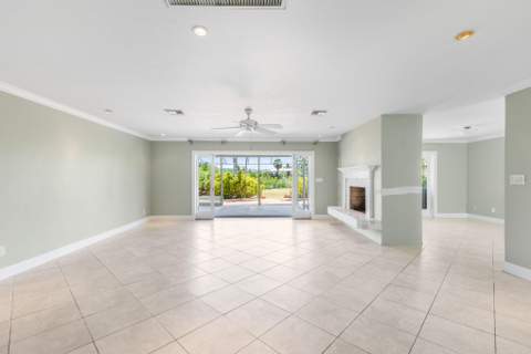1151 Sugarloaf Boulevard, Sugarloaf Key FL - photo 10 of 32