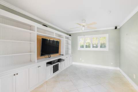 1151 Sugarloaf Boulevard, Sugarloaf Key FL - photo 11 of 32