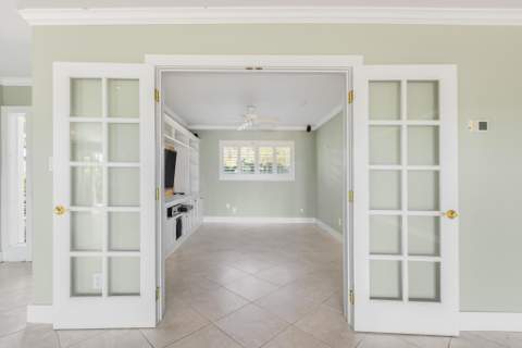 1151 Sugarloaf Boulevard, Sugarloaf Key FL - photo 12 of 32