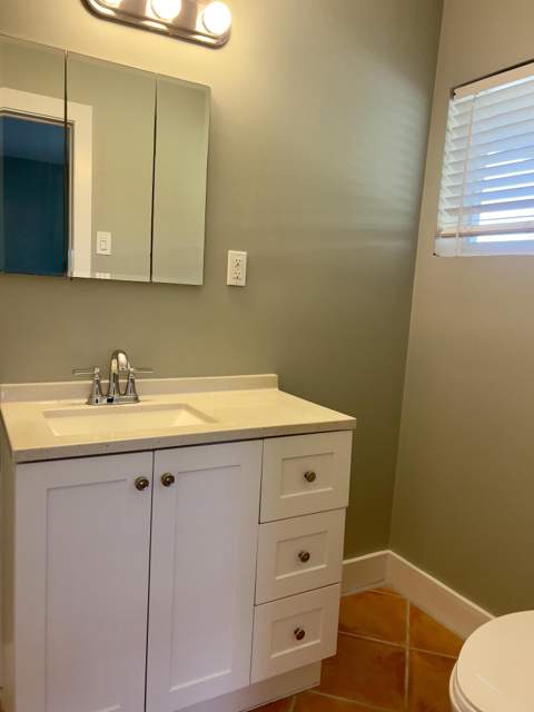 1151 Sugarloaf Boulevard, Sugarloaf Key FL - photo 18 of 32