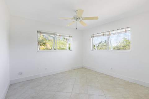 1151 Sugarloaf Boulevard, Sugarloaf Key FL - photo 19 of 32