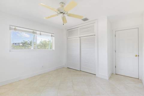 1151 Sugarloaf Boulevard, Sugarloaf Key FL - photo 20 of 32