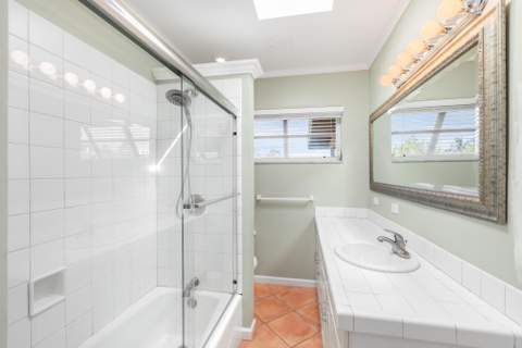 1151 Sugarloaf Boulevard, Sugarloaf Key FL - photo 21 of 32