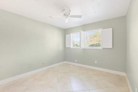 1151 Sugarloaf Boulevard, Sugarloaf Key FL - photo 22 of 32