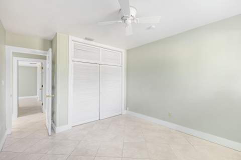 1151 Sugarloaf Boulevard, Sugarloaf Key FL - photo 23 of 32