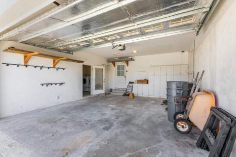 1151 Sugarloaf Boulevard, Sugarloaf Key FL - photo 24 of 32