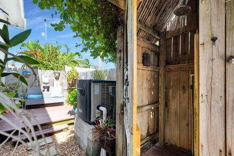 27416 Tobago Lane, Ramrod Key FL - photo 9 of 66