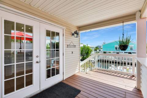 27416 Tobago Lane, Ramrod Key FL - photo 19 of 66