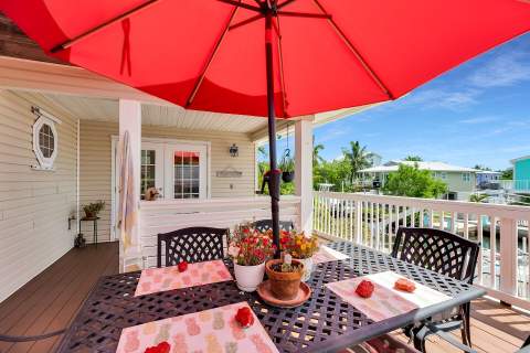27416 Tobago Lane, Ramrod Key FL - photo 20 of 66