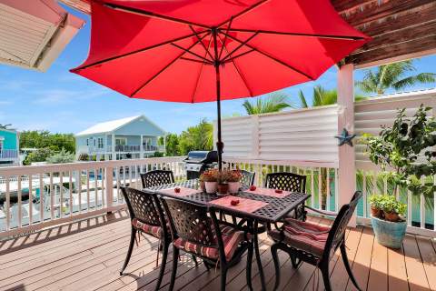 27416 Tobago Lane, Ramrod Key FL - photo 21 of 66