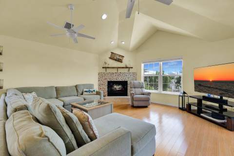 27416 Tobago Lane, Ramrod Key FL - photo 6 of 66