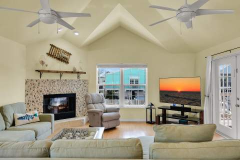 27416 Tobago Lane, Ramrod Key FL - photo 7 of 66