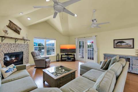 27416 Tobago Lane, Ramrod Key FL - photo 8 of 66