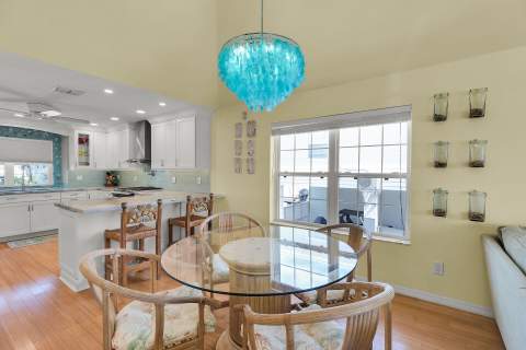 27416 Tobago Lane, Ramrod Key FL - photo 10 of 66