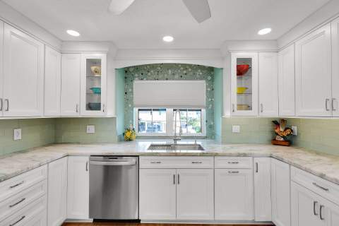 27416 Tobago Lane, Ramrod Key FL - photo 12 of 66