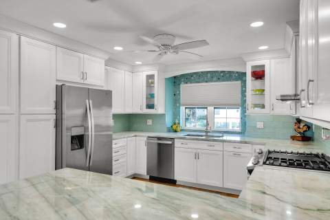 27416 Tobago Lane, Ramrod Key FL - photo 13 of 66