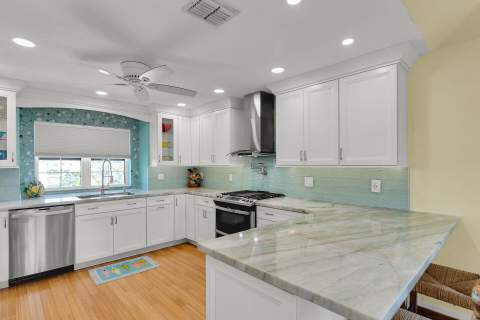 27416 Tobago Lane, Ramrod Key FL - photo 14 of 66