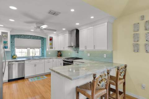 27416 Tobago Lane, Ramrod Key FL - photo 15 of 66
