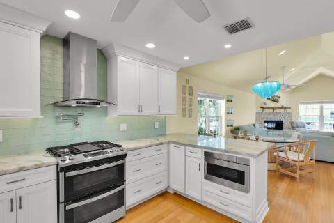 27416 Tobago Lane, Ramrod Key FL - photo 16 of 66