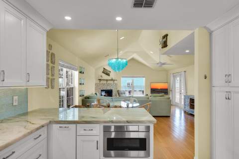 27416 Tobago Lane, Ramrod Key FL - photo 17 of 66