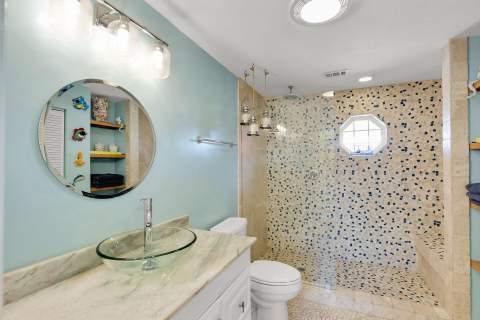 27416 Tobago Lane, Ramrod Key FL - photo 22 of 66