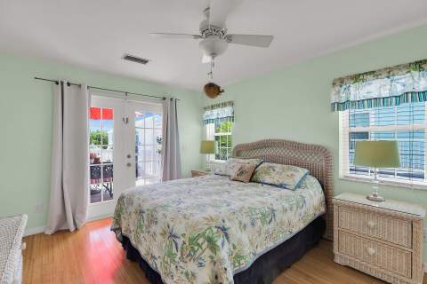 27416 Tobago Lane, Ramrod Key FL - photo 24 of 66