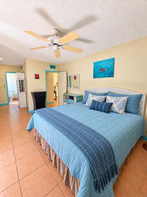 79901 Overseas Highway #220, Upper Matecumbe Key Islamorada FL - photo 10 of 17