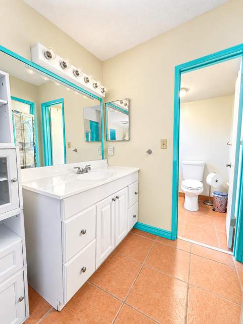 79901 Overseas Highway #220, Upper Matecumbe Key Islamorada FL - photo 8 of 17