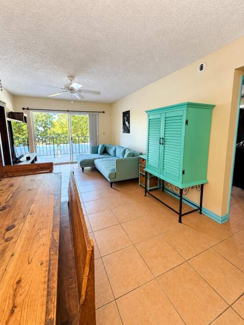 79901 Overseas Highway #220, Upper Matecumbe Key Islamorada FL - photo 12 of 17
