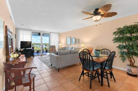 1901 S Roosevelt Boulevard #208 N, Key West FL - photo 6 of 40