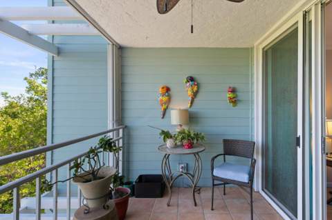 1901 S Roosevelt Boulevard #208 N, Key West FL - photo 14 of 40