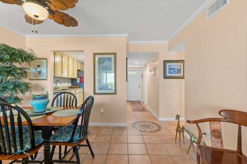 1901 S Roosevelt Boulevard #208 N, Key West FL - photo 10 of 40