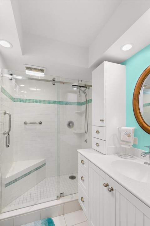 1901 S Roosevelt Boulevard #208 N, Key West FL - photo 23 of 40
