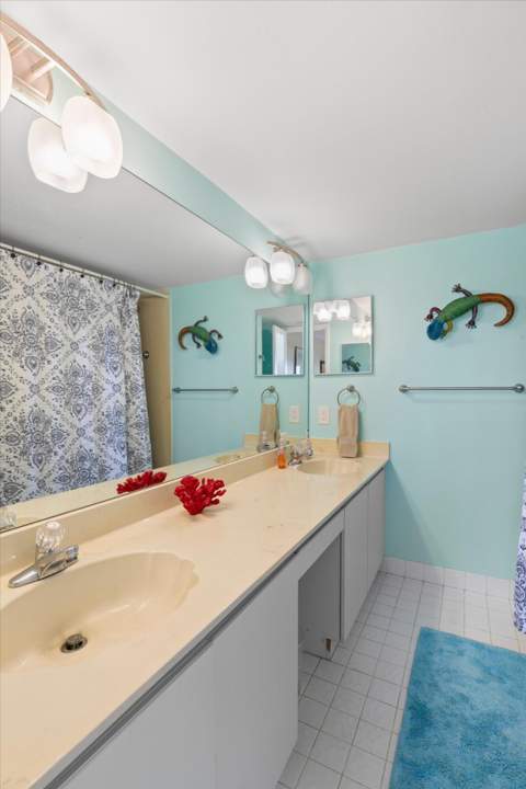 1901 S Roosevelt Boulevard #208 N, Key West FL - photo 20 of 40