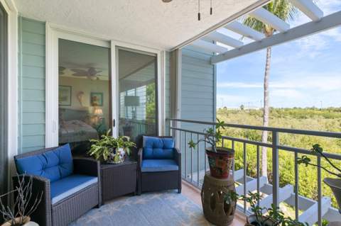 1901 S Roosevelt Boulevard #208 N, Key West FL - photo 12 of 40
