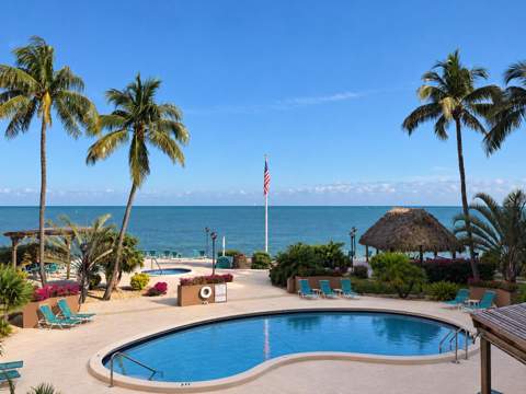 79901 Overseas Highway #220, Upper Matecumbe Key Islamorada FL - photo 16 of 17