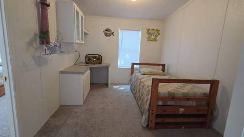 222 Cuba Road, Key Largo FL - photo 9 of 17