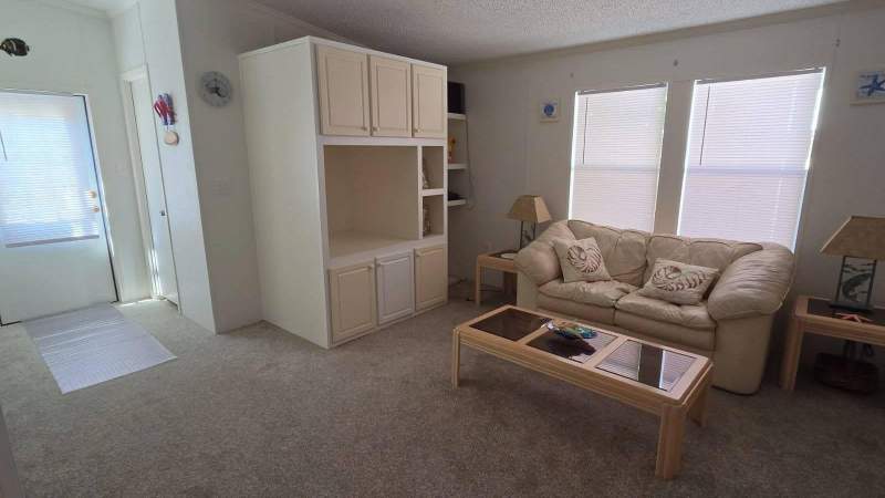 3 bedroom Single Family Residence at 222 Cuba Road, Harris Ocean Park (93.0), Key Largo — photo 3