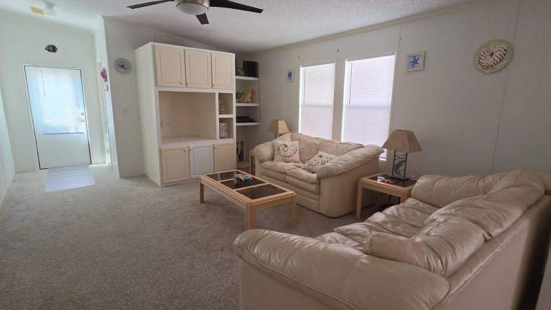 3 bedroom Single Family Residence at 222 Cuba Road, Harris Ocean Park (93.0), Key Largo — photo 4